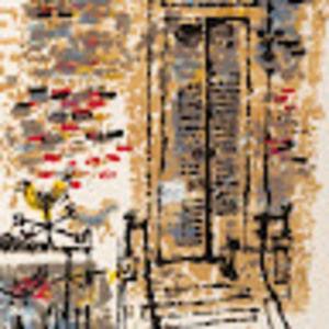 Meet your Posher, Stacy